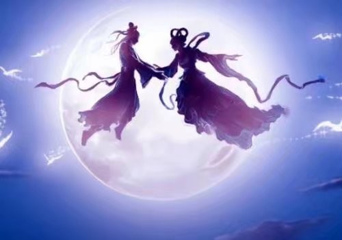 【当代文艺】《“七夕”摭弹》作者:王玉权(图4)