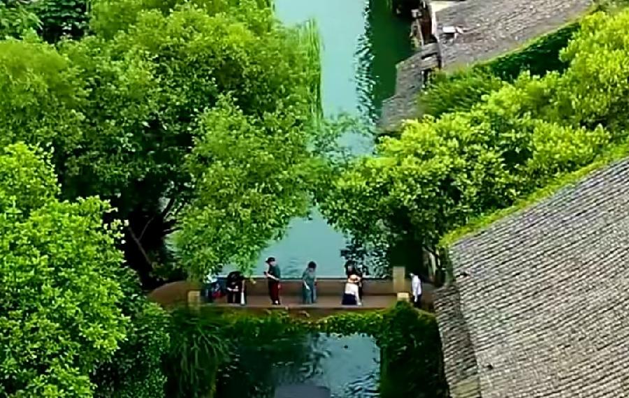 【华夏名篇】分享（鲁者）肖树民组诗请欣赏（图12）