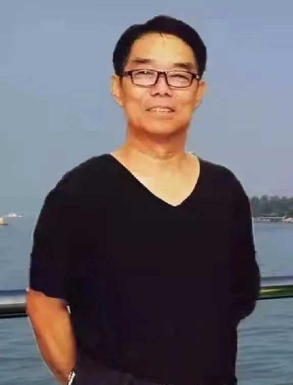 【华夏名篇】分享（鲁者）肖树民组诗请欣赏（图15）