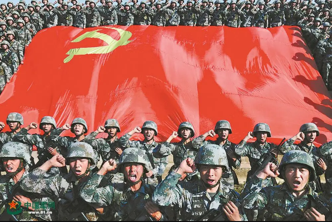 151503474.png image.png