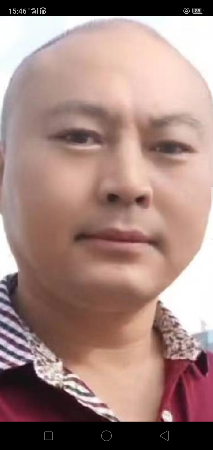 洗马池莲