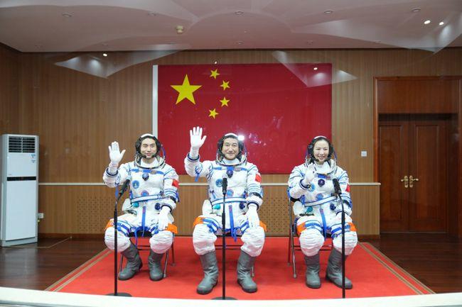 李殿奎老师佳作欣赏（图3）