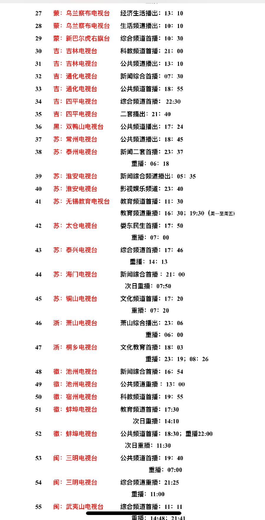 长城录制征集|华语原创音乐排行榜《榜上有名·放歌长城》录制正式启动(图3)