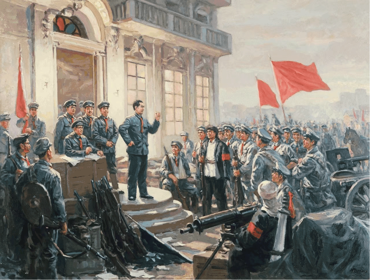 A21rKQ4vs6SOiHudt41heWOKHpiWyFzh0JN4BnCl9=RlN1564669352704.gif