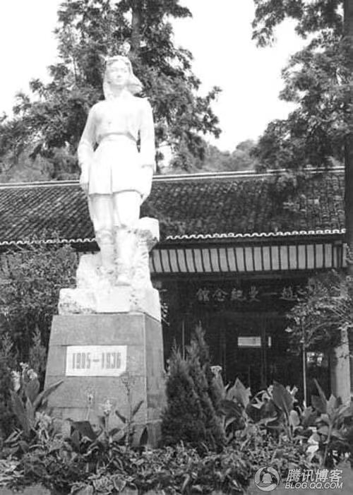 【中国文苑】赵宗明专辑第 67辑/西岭游记.壮美宜宾（图23）