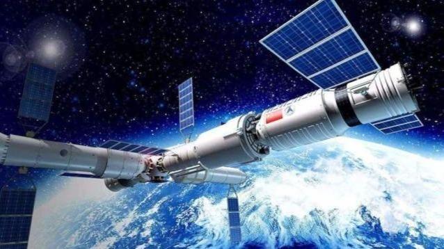 【新山东文学社】《天路》作者/刘佩琳 主播/诗语（图6）