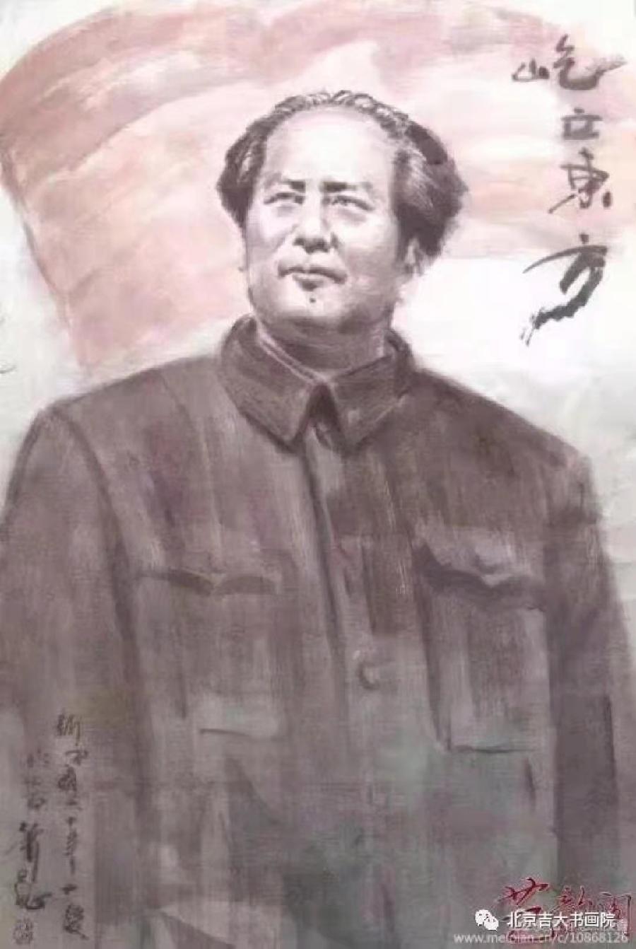 【雅诗总会】萧宽歌词:锁定八一👌——萧宽格言漫记538(图50)