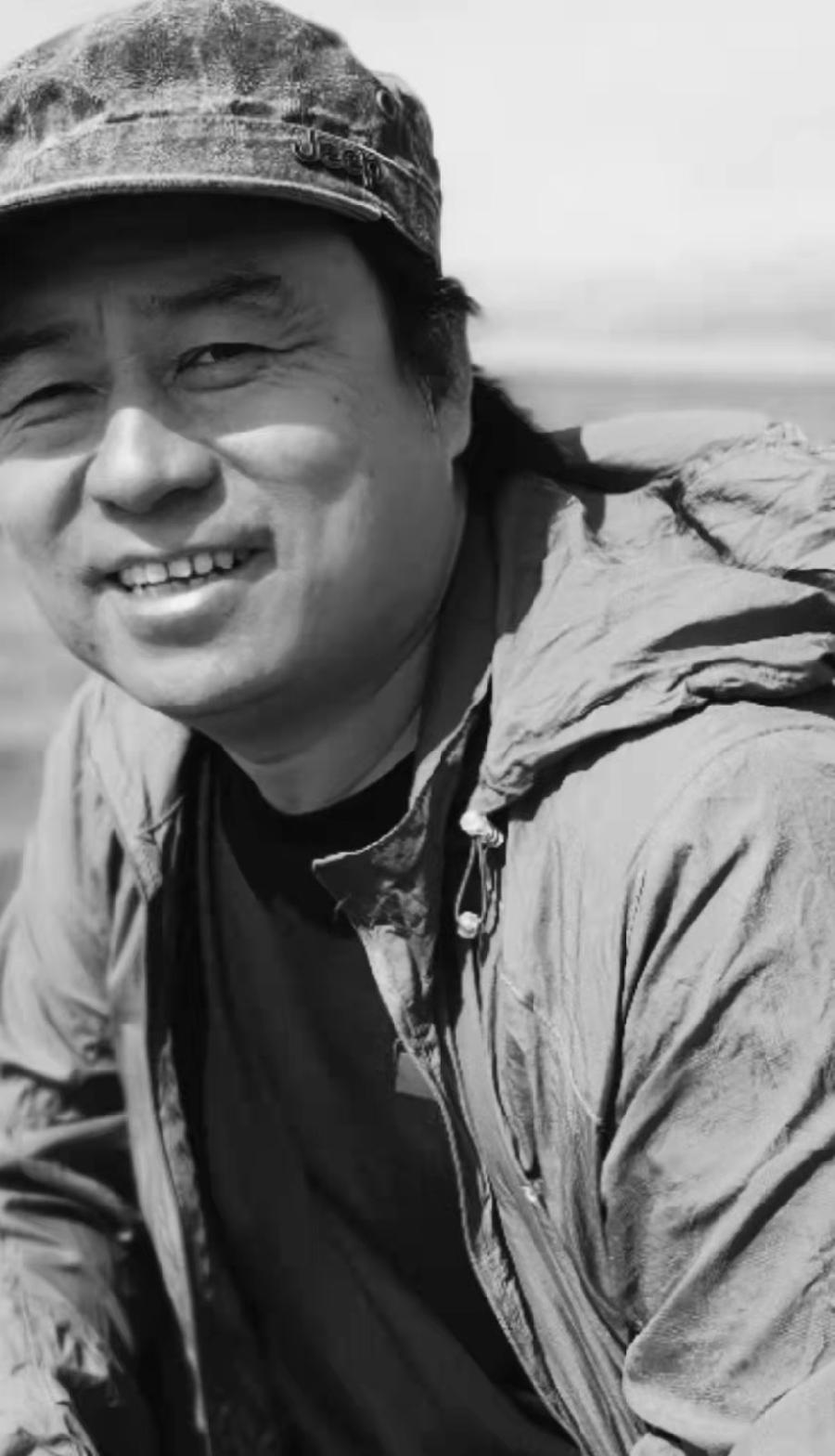 21位艺术名家倾情演绎“建军95周年”书画精品展||陕甘青藏头条（图60）