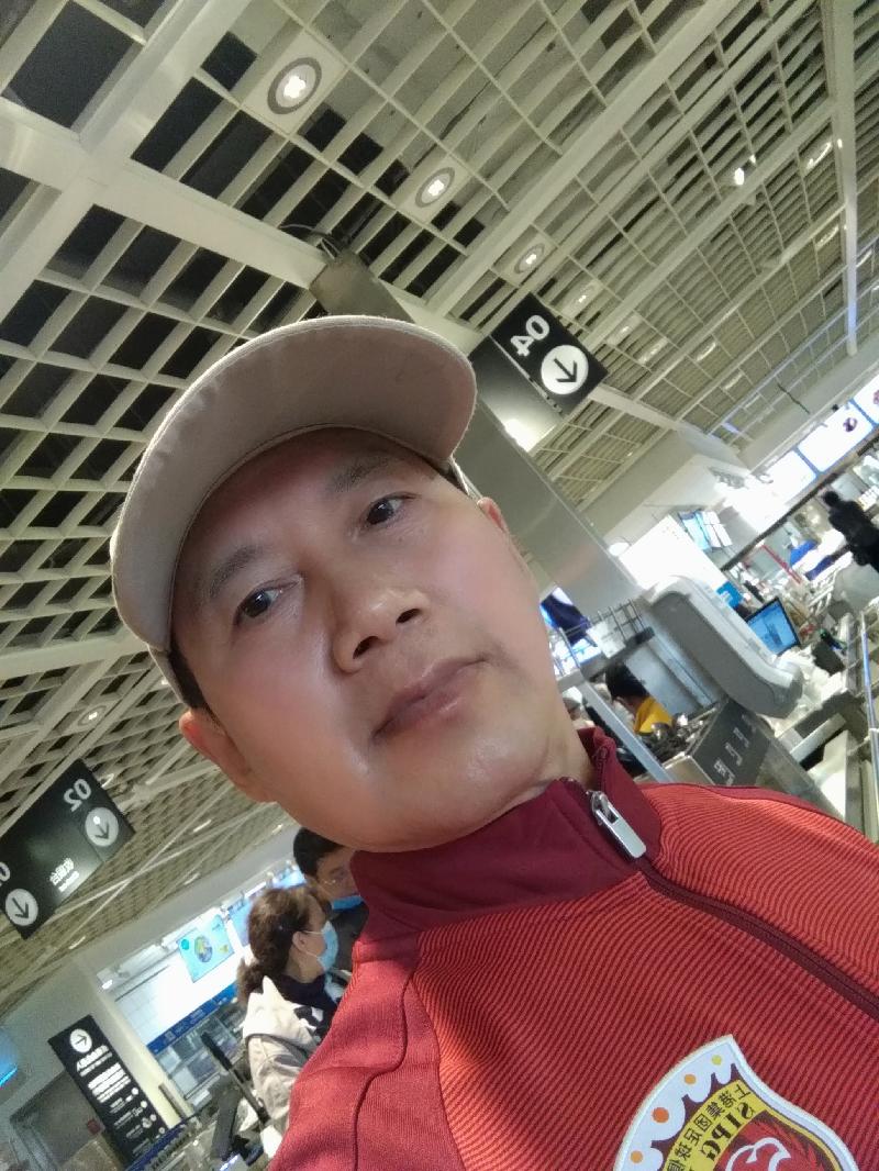 【英国文学】精品个人专辑《今晚的月光》(外三首)作者|义博云天、摄影|修子(图2)