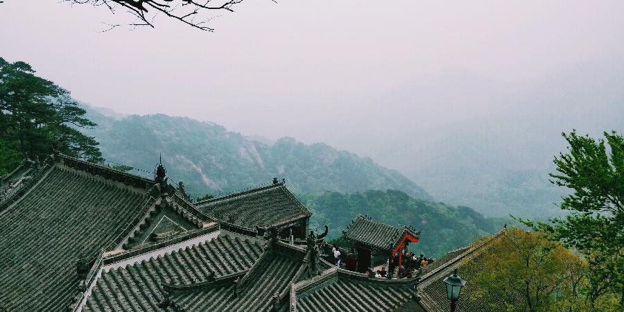 《夏雨晚景》作者/胡焕新 主播/重生 审核/庆福 编辑/胡琴（图2）