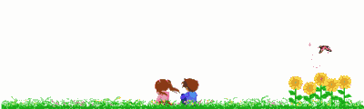 ［情诗鉴赏］红颜知己//文/赵玉莲（图7）