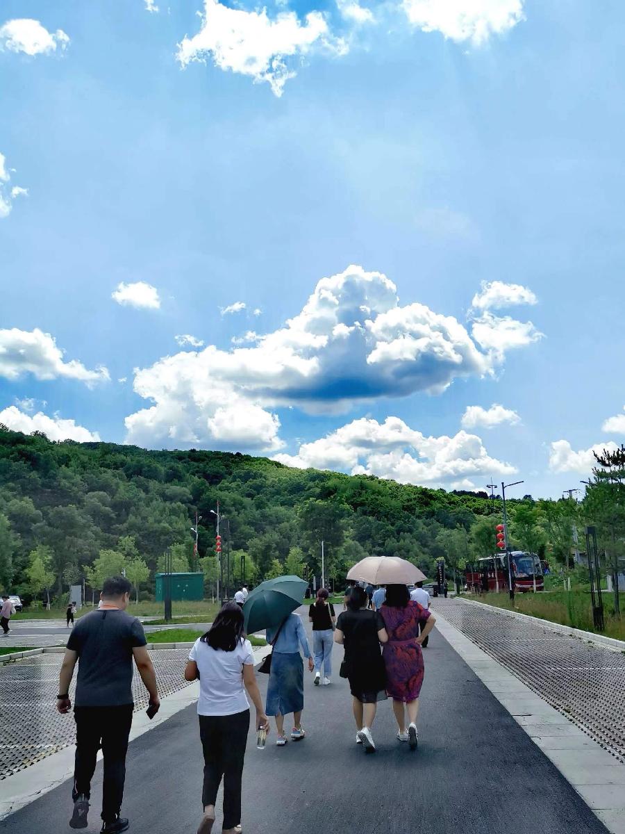 高塬格律诗9首 都市头条～北京头条（图7）
