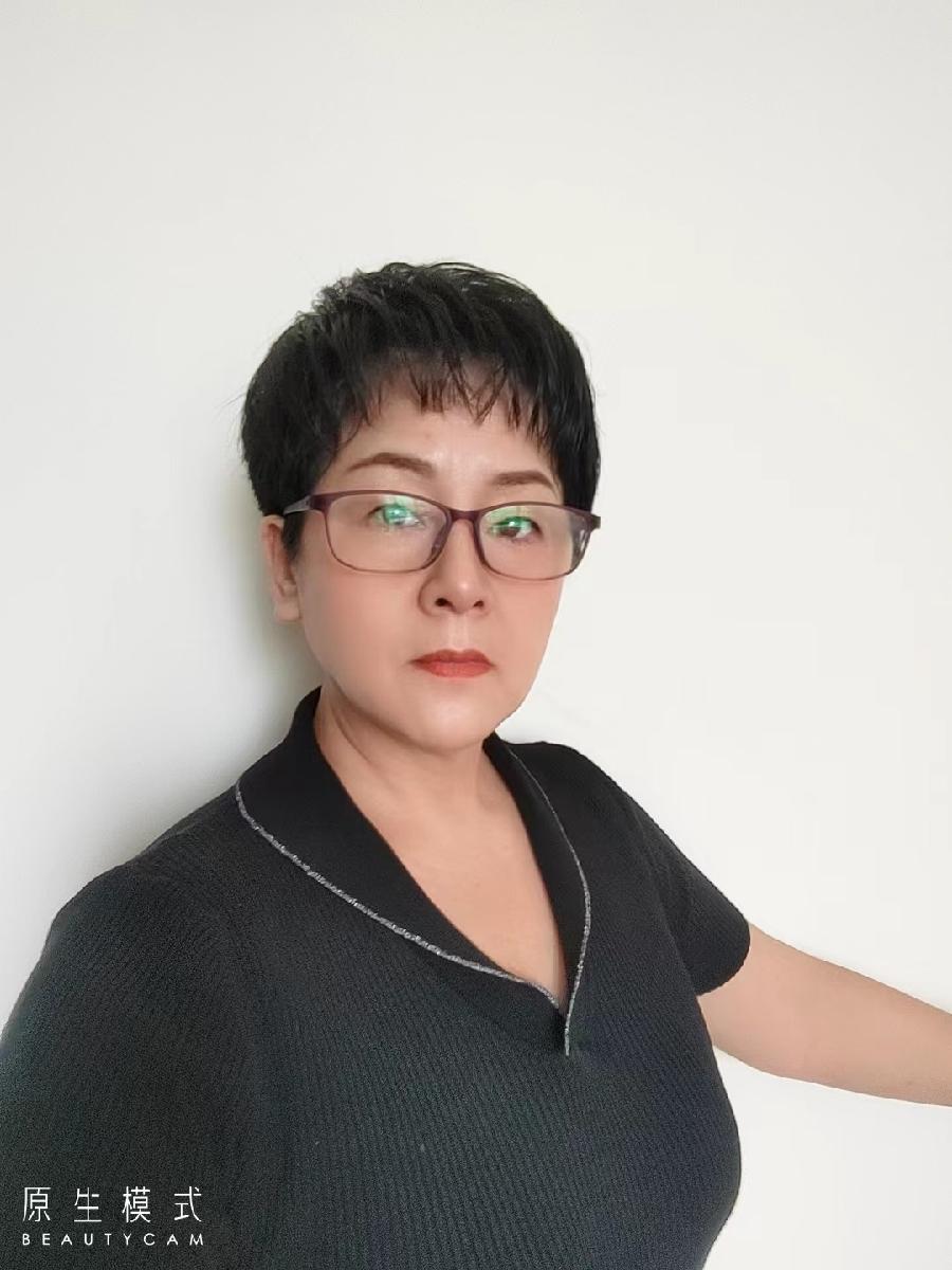 吉林儒商隆重推出 “八一”建军节晚会 ——第一天(图24)