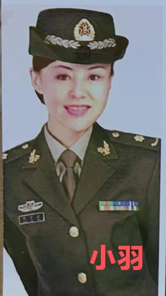 吉林儒商隆重推出 “八一”建军节晚会 ——第一天(图7)