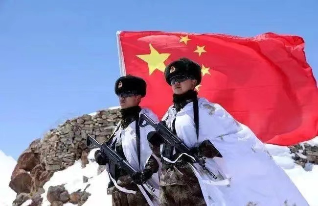 寰俊鍥剧墖_20220802061205.jpg