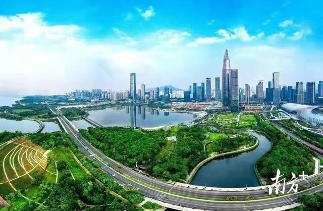 西江月-虎年经济稳中求进力求最好 文/冯志清(上海)【冰心文化传媒】(图6)