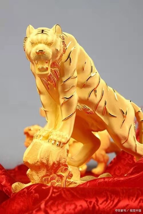 西江月-虎年经济稳中求进力求最好 文/冯志清(上海)【冰心文化传媒】(图5)