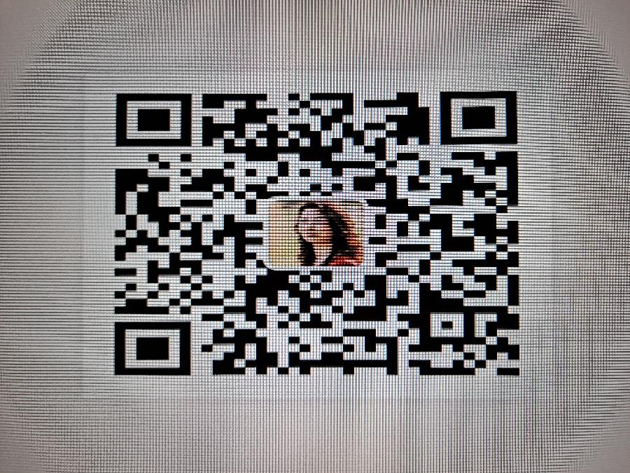 张胜利在国家级刊物《大家》文学发表2022年第一期发表诗歌（图12）
