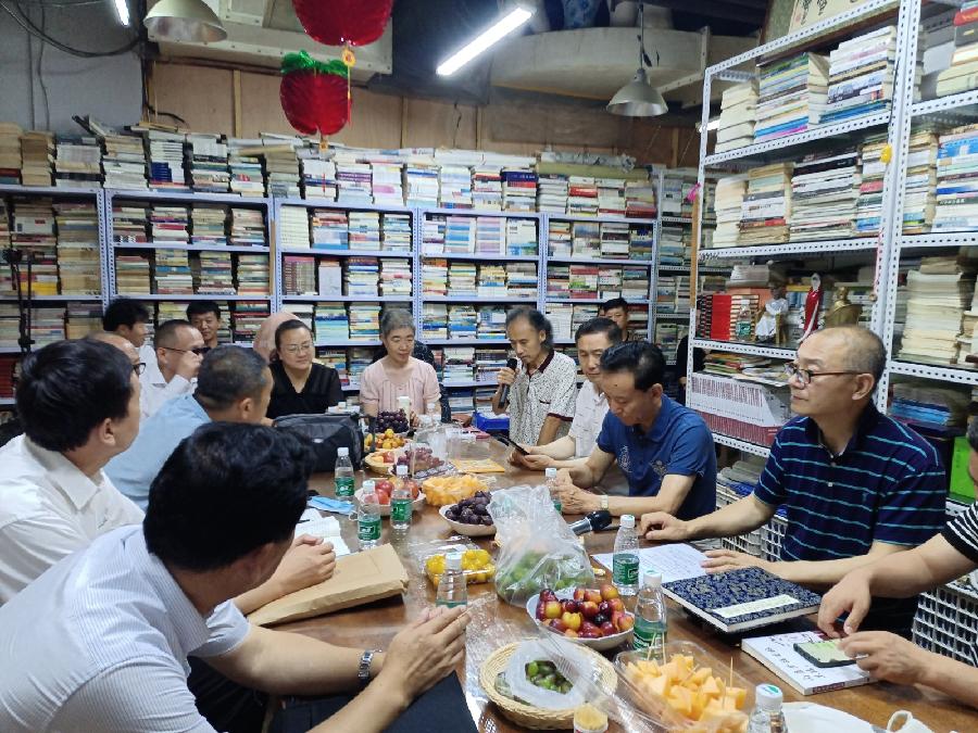 周伟(幽兰)||、祝贺著名作家马丽红女士《向有梦的坐标集结》新书付梓(图30)