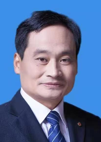 【老丫文苑】《爱的记忆》作者//袁晖(山东)