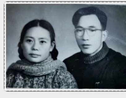 【有声诗刊专辑】‖ 作者：宏红|朗诵者：宏红 感恩的心看见就是爱（图11）