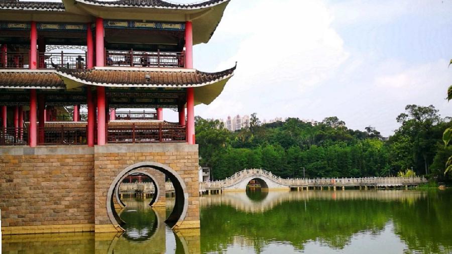 【宿富连教授诗词十六章『上』】朗诵/梦露‖缘来是你(图5)