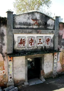 鍥剧墖2_350.png