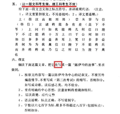 鍥剧墖4_400.png
