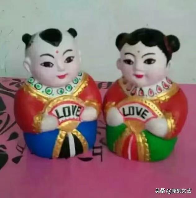 七 夕‖文/赵京江，图/马爱林，书法/太行山人武功（图3）