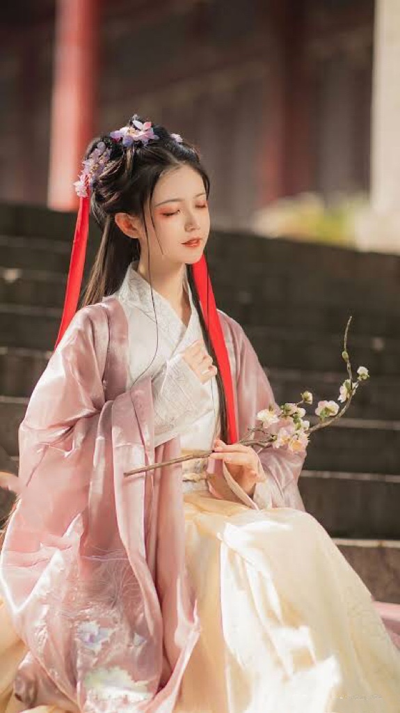 等（图2）