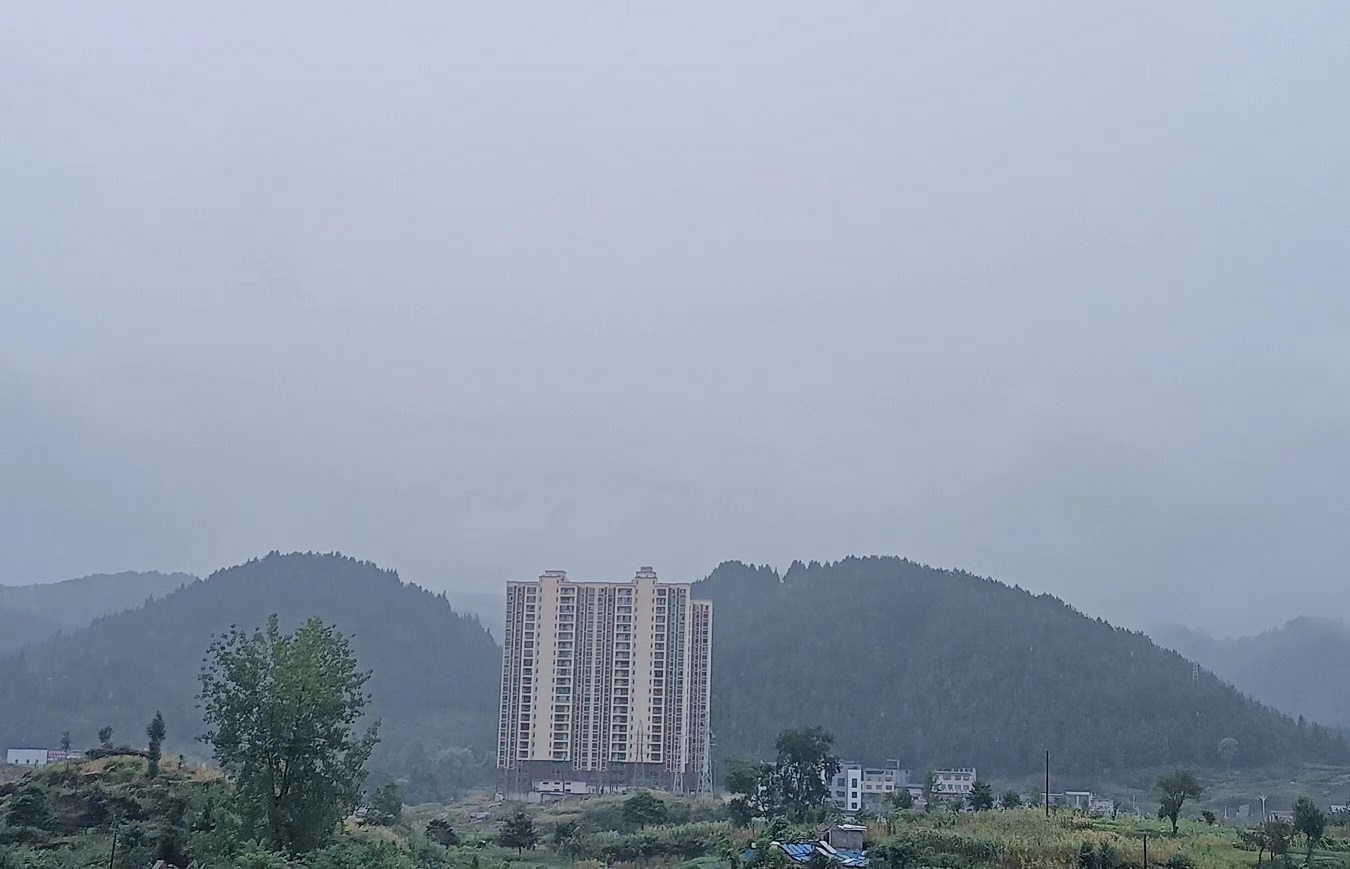 184103525.jpg kk01.jpg