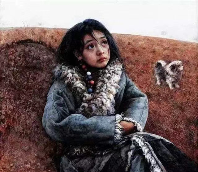 北山诗人‖诗集 红尘不远诗歌很近 电脑版