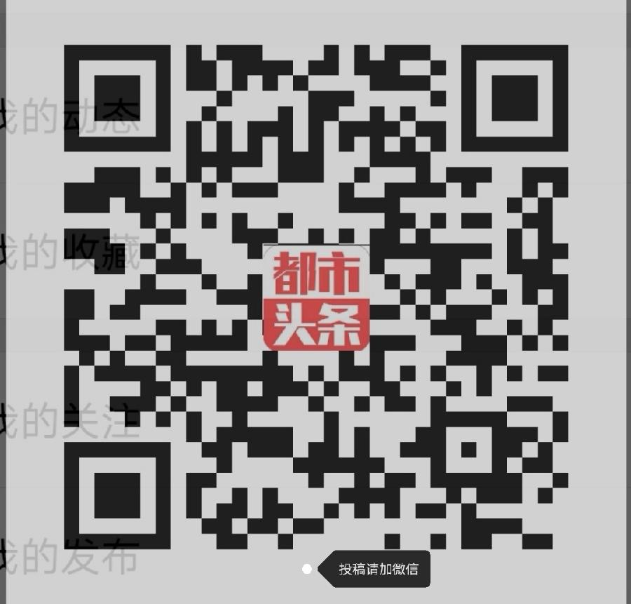 喜迎二十大 关爱青少年 偃师区老年书画家协会文艺志愿者在行动（图7）
