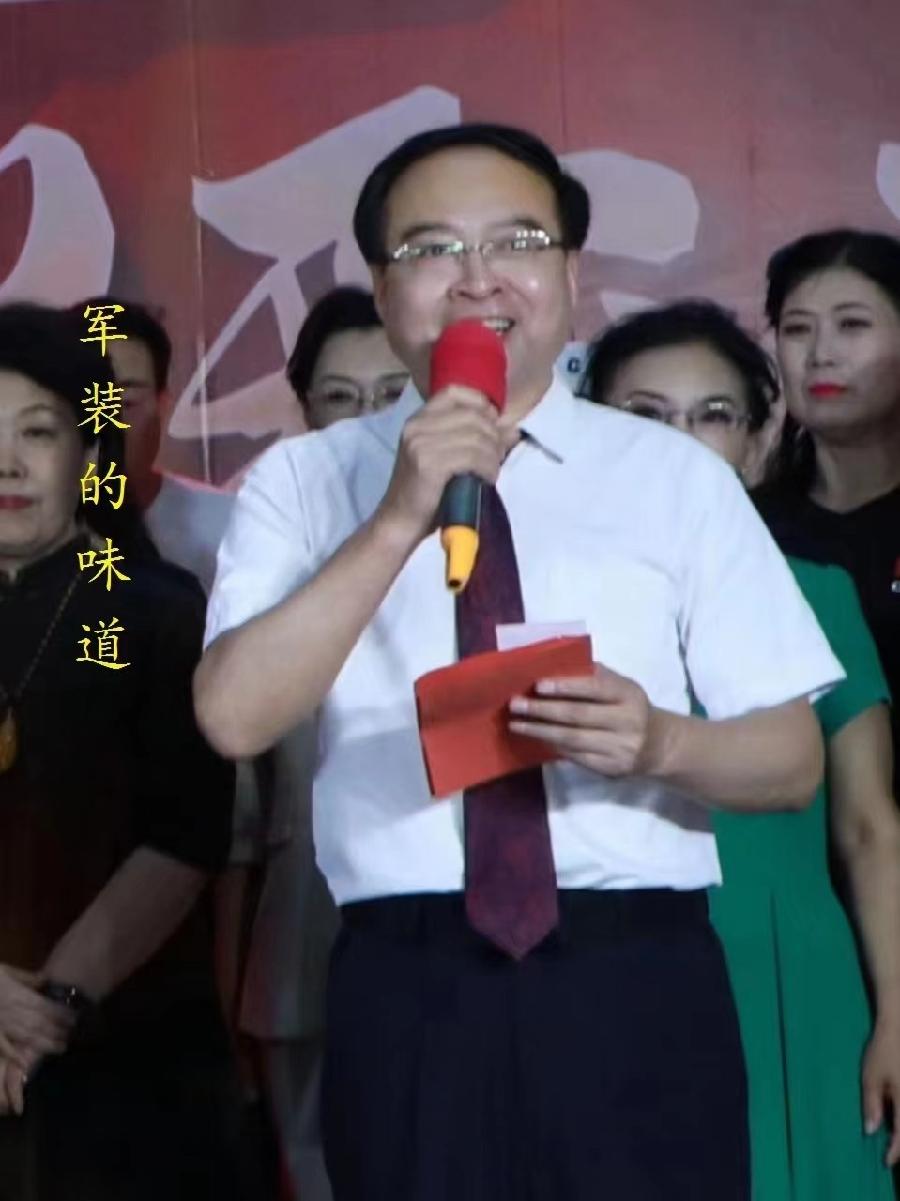 有声文学:《曾经当过兵》刘建荣 孟庆刚 刘广芬 庞梦 胡维刚联袂演播(图3)