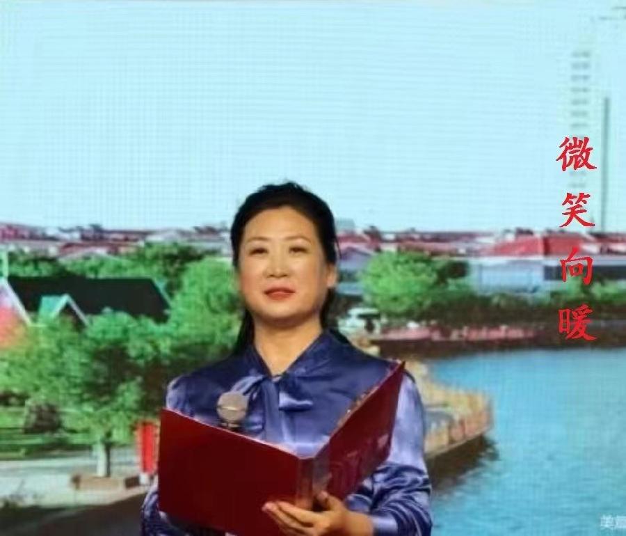 有声文学:《曾经当过兵》刘建荣 孟庆刚 刘广芬 庞梦 胡维刚联袂演播(图4)