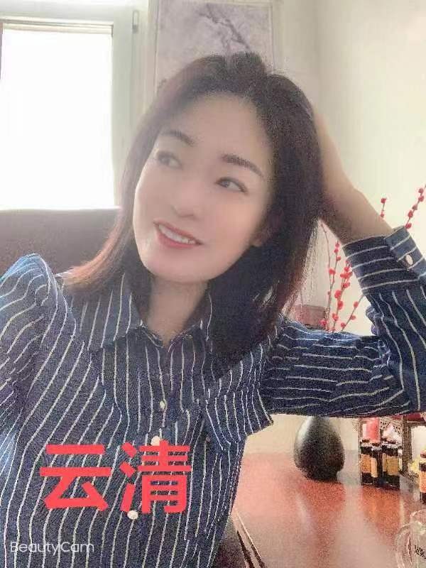有声文学:《曾经当过兵》刘建荣 孟庆刚 刘广芬 庞梦 胡维刚联袂演播(图5)