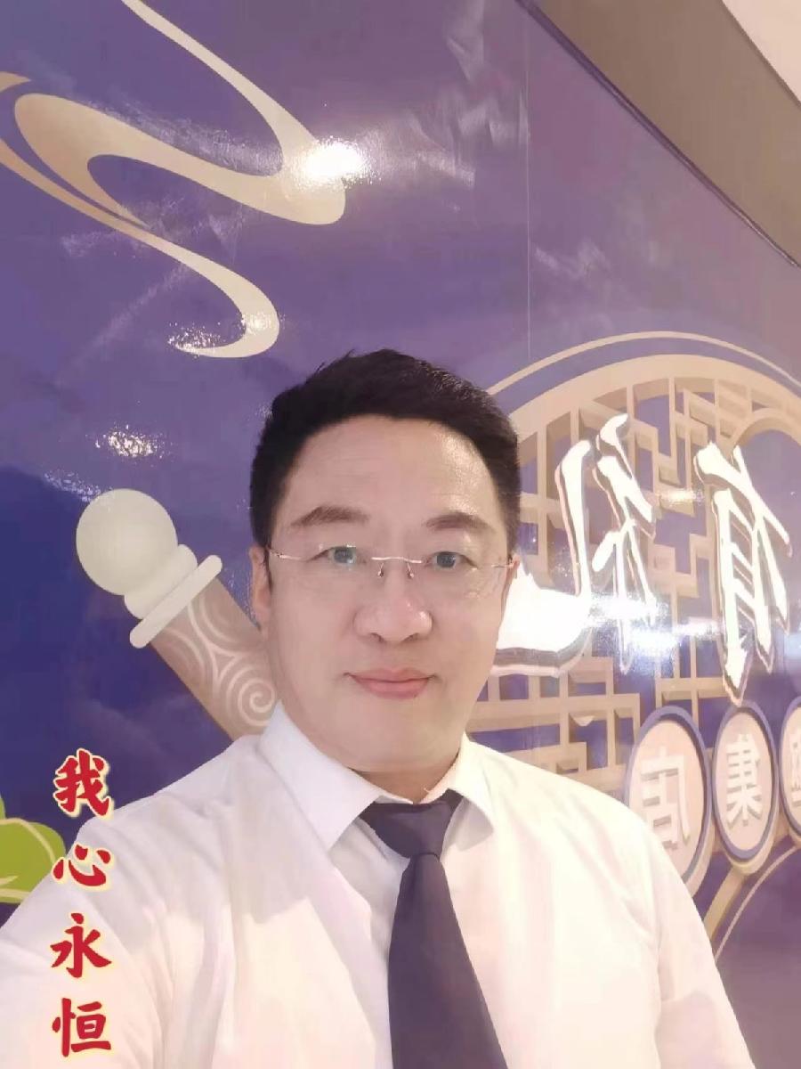 有声文学:《曾经当过兵》刘建荣 孟庆刚 刘广芬 庞梦 胡维刚联袂演播(图6)