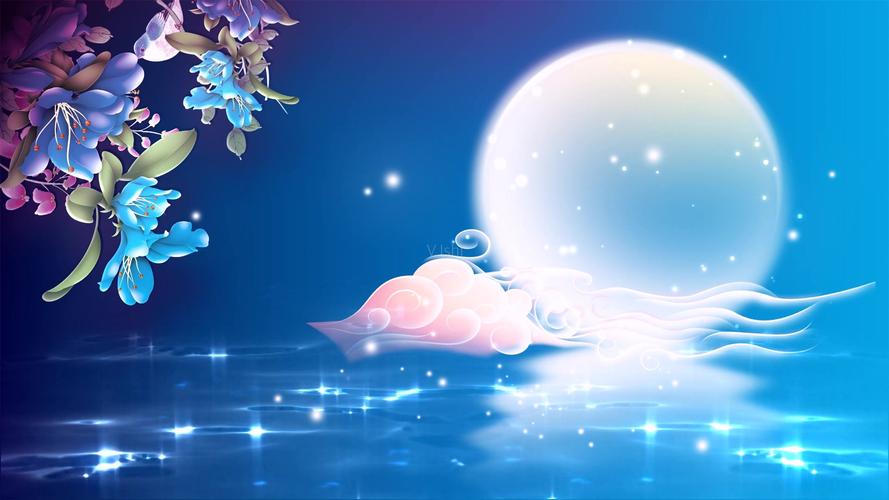 【原创】秋之韵诗组 作者/中国最美作家,头条红榜诗人曾云香女士(图10)