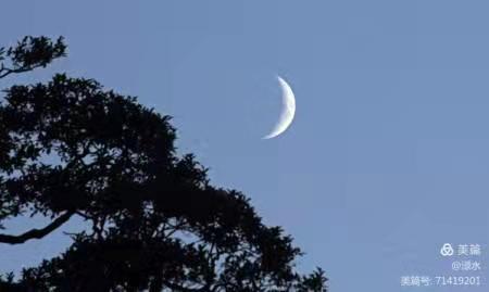 七夕遐想 文/侯文香 主播/于兰英（图5）