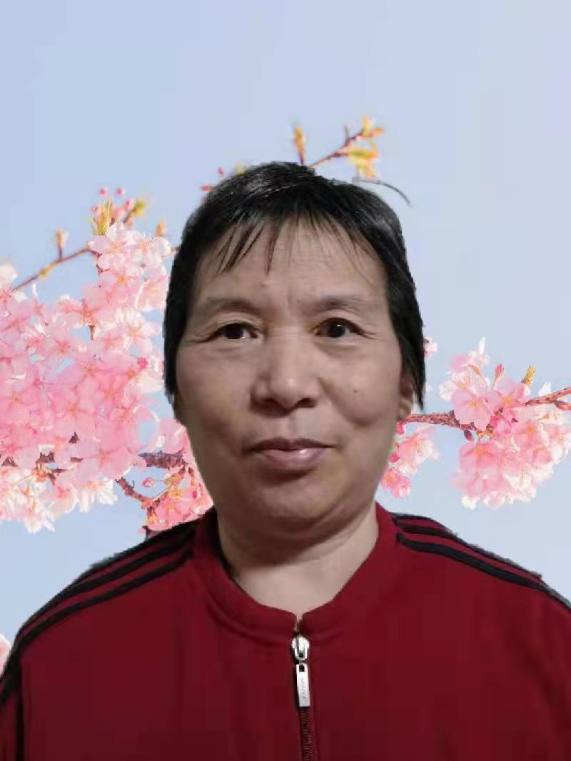 七夕遐想 文/侯文香 主播/于兰英（图8）