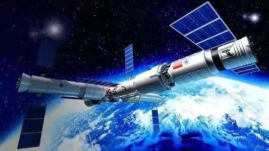 七夕遐想 文/侯文香 主播/于兰英（图2）