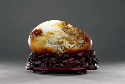 《张福有诗词》作者:张福有(图3)