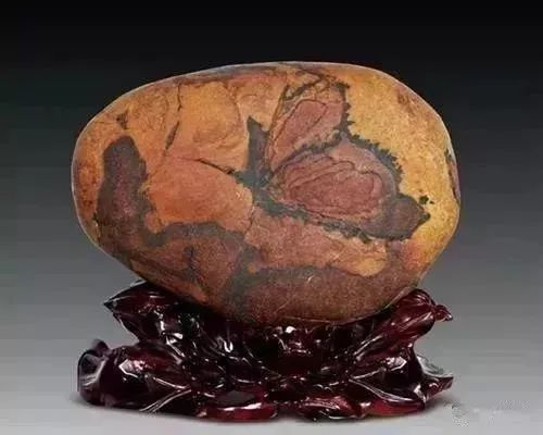 《张福有诗词》作者:张福有(图4)