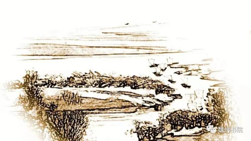 大名地名谣 诗‖杨达(图7)