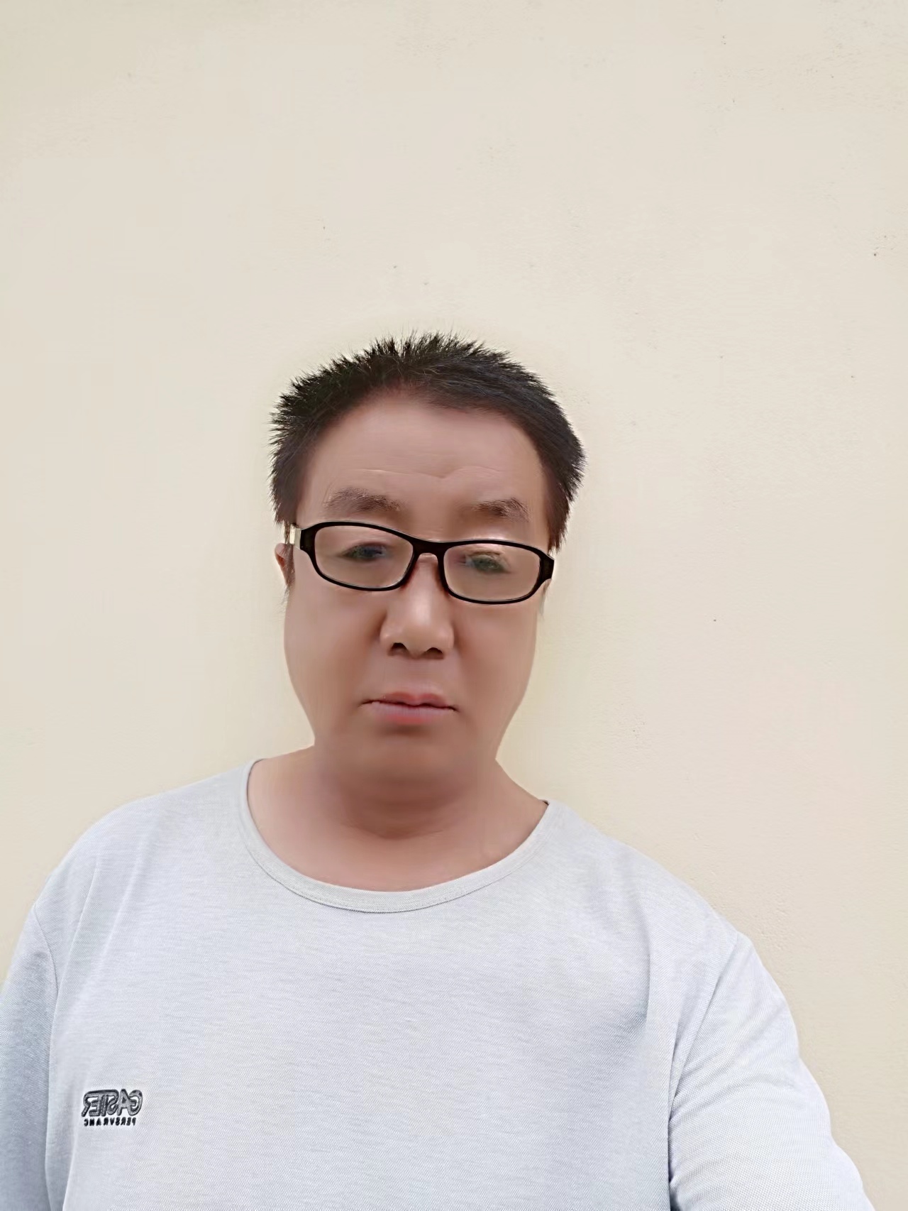 寰俊鍥剧墖_20220803112548.jpg