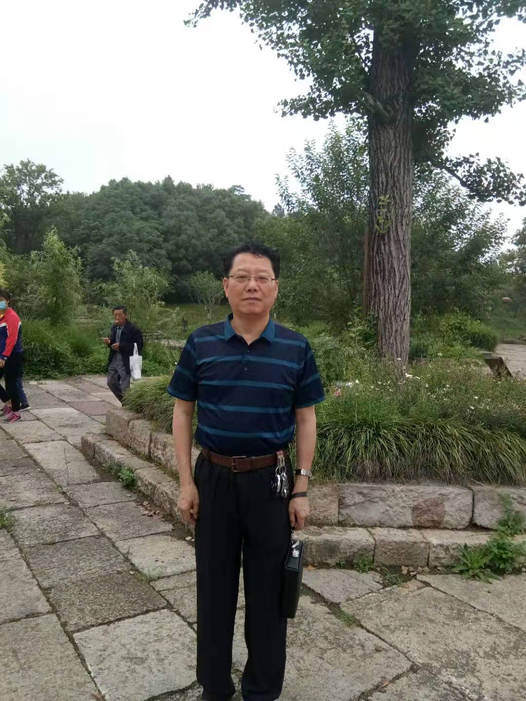 寰俊鍥剧墖_20220803113020.jpg