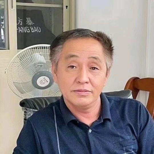 【诗题红叶.宏红诗社】七夕情（家国情怀）看见就是爱（图18）