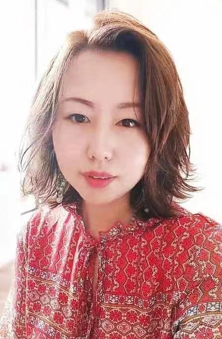 [桃源国际诗歌馨声]聆听|作者:孙英杰|主播:涛声依旧[总1144期]（图9）