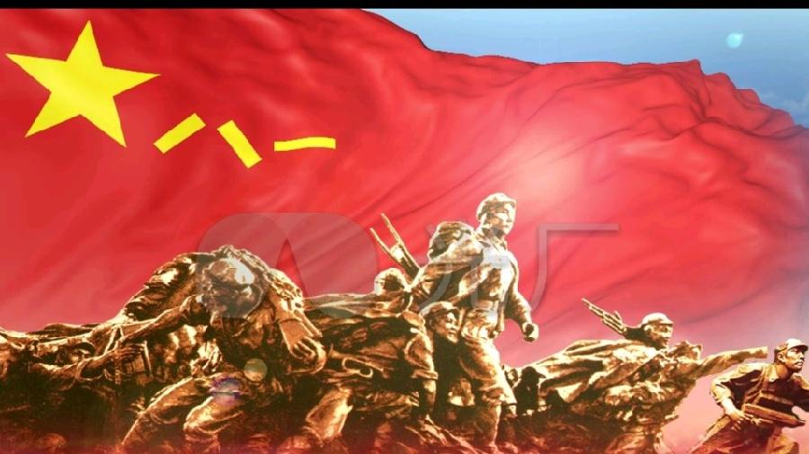 【名家专刊】【九江文学社:北京头条】书乐先生诗歌精选(图4)