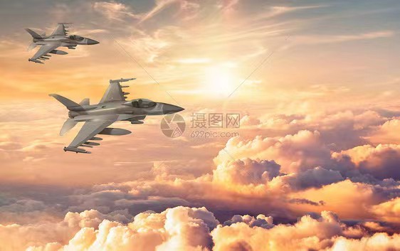 七律 两首 • 题 佩洛西 窜访台湾作者/惟吾德馨(北京)(图5)